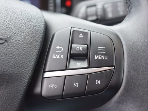 Used 2023 Ford Escape Active image 22