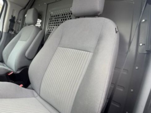 Used 2016 Ford Transit 150 130 Low Roof image 17