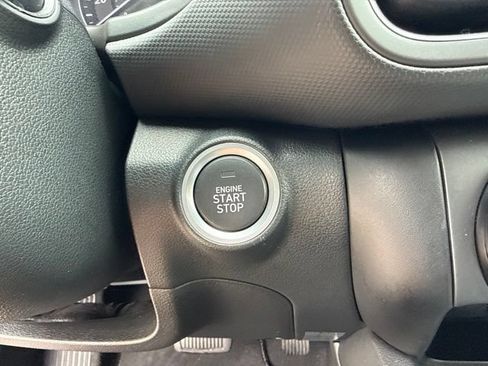 Used 2023 Hyundai Kona SEL w/ Cargo Package AWD/4WD image 40
