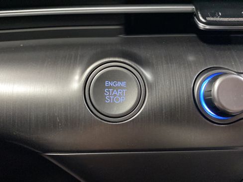 New 2026 Hyundai Kona SE AWD/4WD image 22
