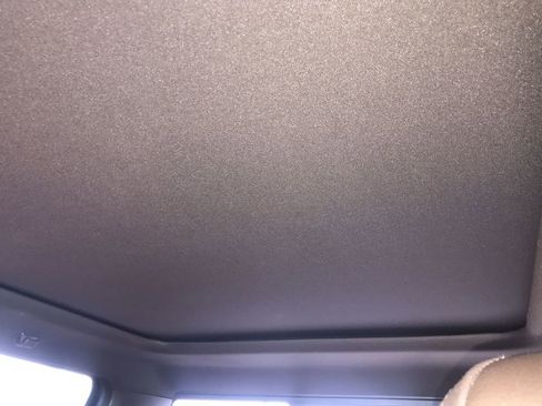 Used 2025 Ford F150 King Ranch image 22