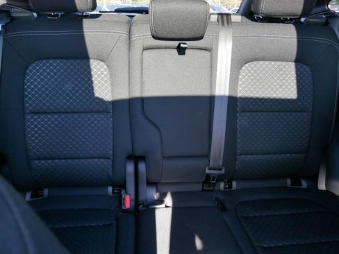 Used 2024 Ford Escape Active w/ Tech Pack #1 image 13