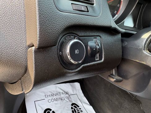 Used 2012 Buick Regal Leather FWD image 31