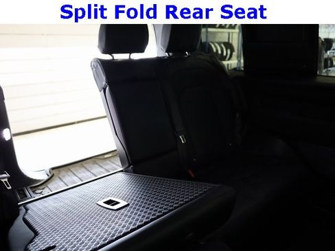 Used 2023 Land Rover Defender 110 75th Limited Edition image 37