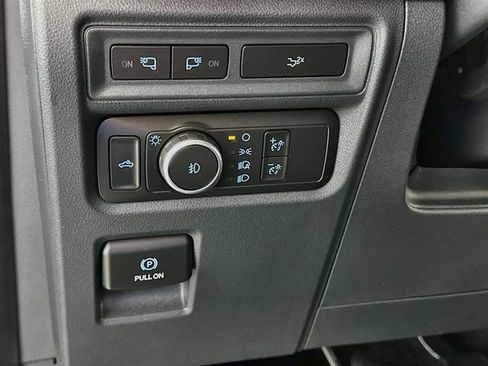 Used 2022 Ford F150 XLT w/ Equipment Group 302A High AWD/4WD image 22