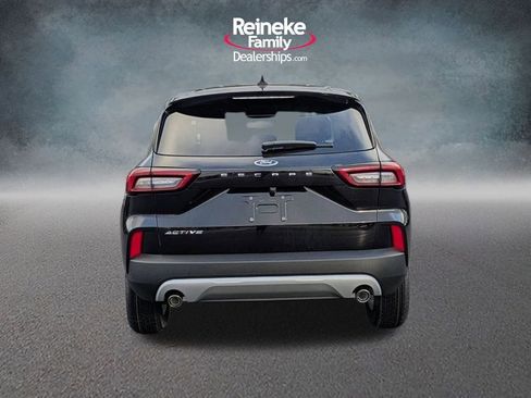 New 2026 Ford Escape Active w/ Cold Weather Package image 6