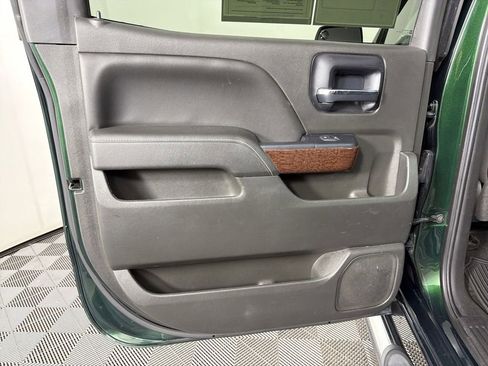 Used 2014 GMC Sierra 1500 SLE w/ SLE Value Package image 19