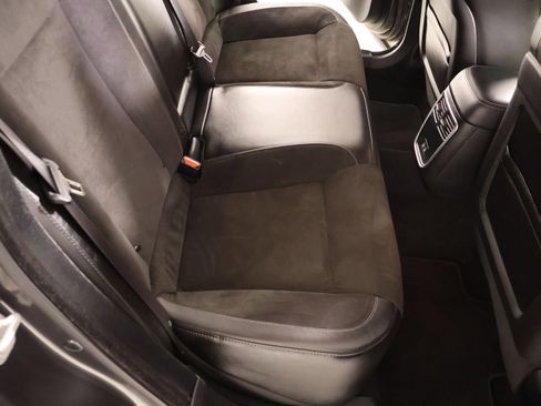 Used 2023 Dodge Charger Scat Pack w/ Plus Group image 14