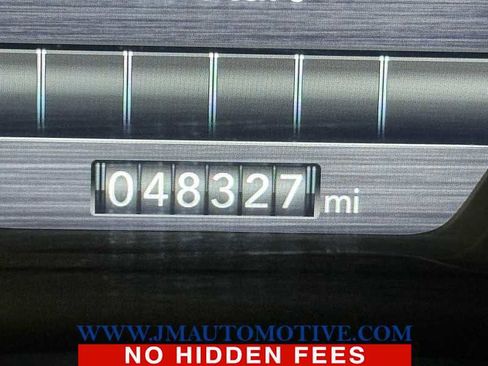 Used 2019 RAM 1500 Big Horn image 21