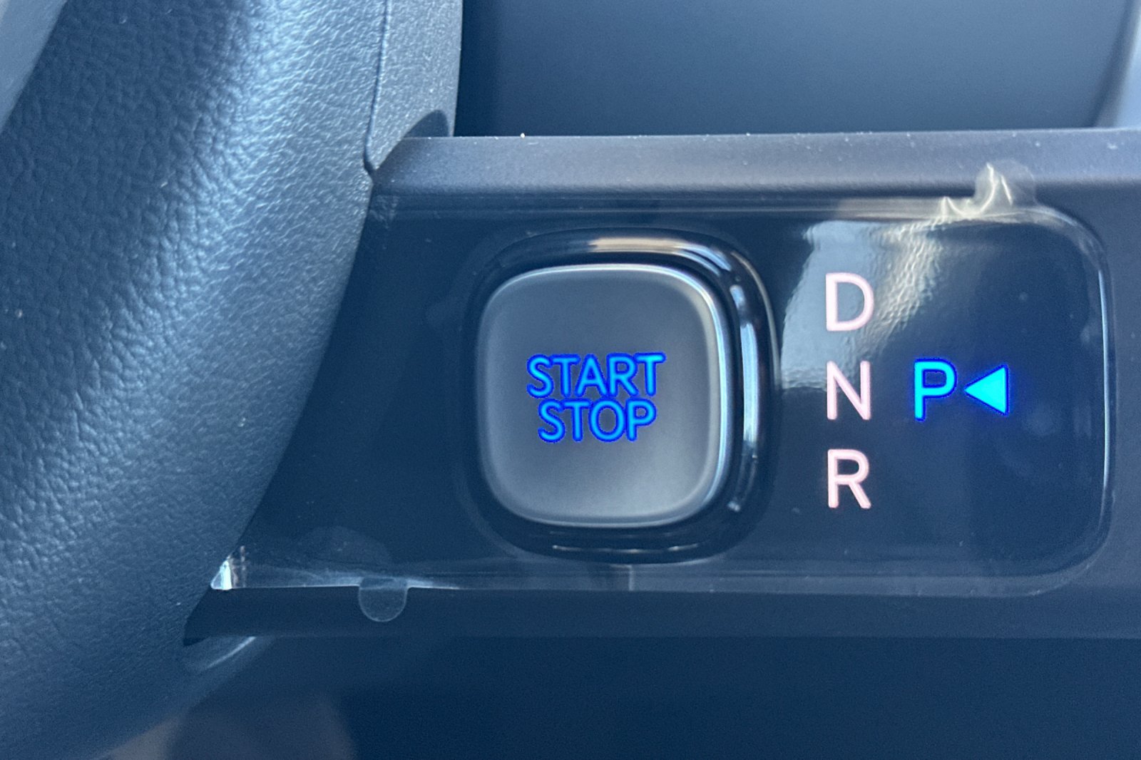 New 2026 Hyundai Ioniq 9 SEL AWD/4WD image 22
