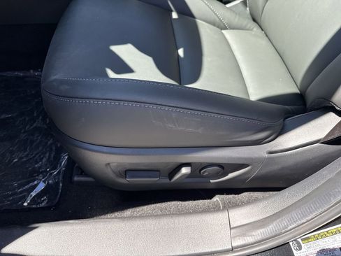 New 2026 MAZDA CX-30 AWD 2.5 S w/ Select Sport Pkg image 42