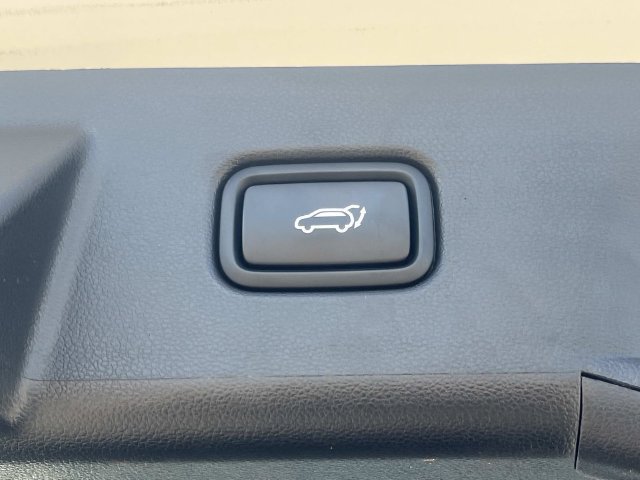Certified 2024 Hyundai Tucson SEL FWD image 13