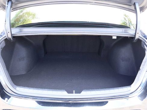 Used 2023 Kia K5 EX FWD image 19