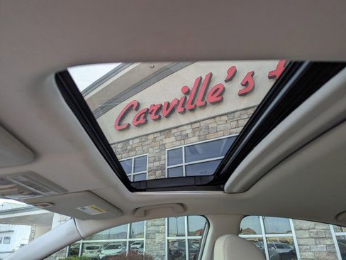 Used 2017 Honda Civic EX image 23