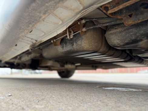 Used 2016 Dodge Grand Caravan American Value Package image 9