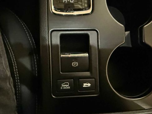 Used 2018 Subaru Outback 2.5i Limited image 36