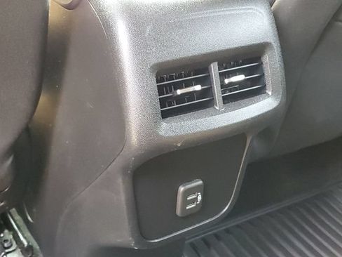 Used 2019 Chevrolet Equinox LT w/ Driver Convenience Package FWD image 31