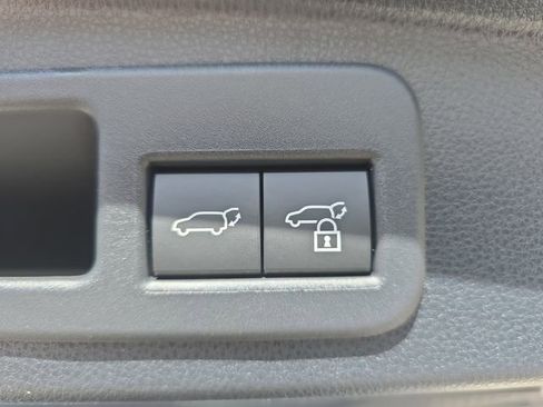 New 2026 Toyota 4Runner TRD Sport image 13