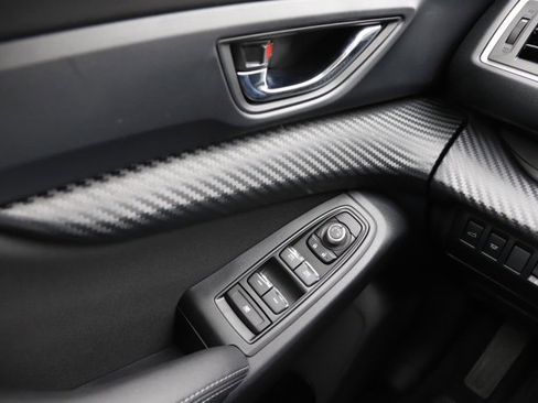 Used 2024 Subaru Ascent Premium w/ Convenience Package image 24