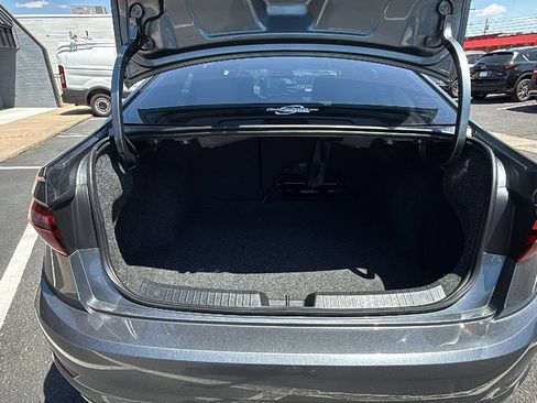 Used 2019 Volkswagen Jetta S FWD image 13