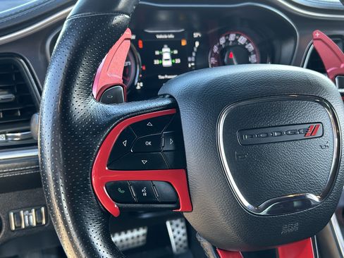 Certified 2021 Dodge Challenger GT w/ Plus Package image 22