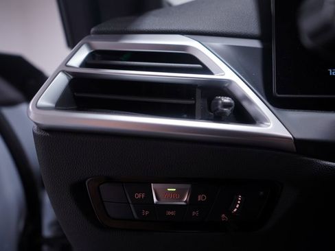 New 2026 BMW M2 w/ Lighting Package image 18