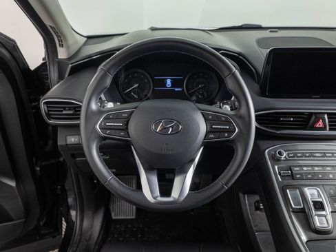 Used 2023 Hyundai Santa Fe XRT AWD/4WD image 30