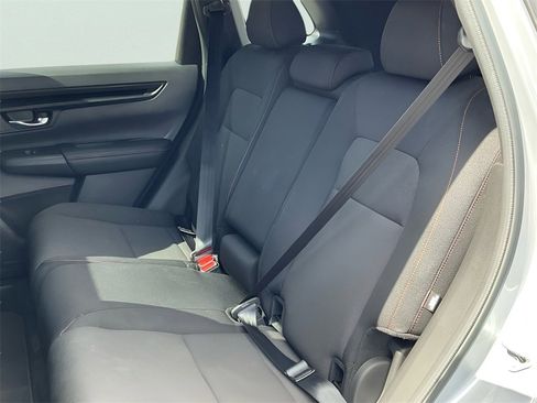 Certified 2023 Honda CR-V Sport image 27