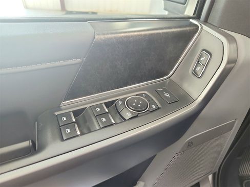 New 2026 Ford F250 XLT w/ XLT Premium Package image 34