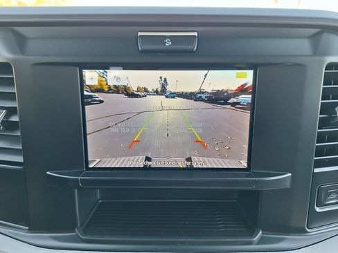 New 2026 Ford F350 XLT image 12