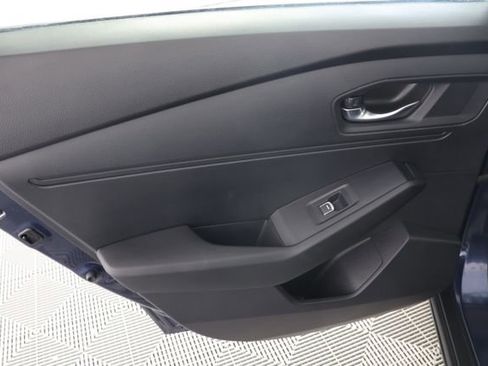 Used 2023 Honda Accord EX image 27