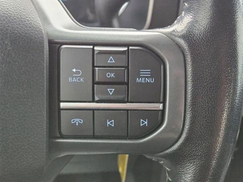 Used 2022 Ford F150 XLT w/ Equipment Group 301A Mid AWD/4WD image 27