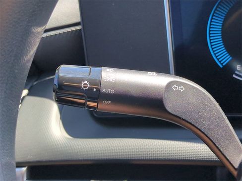 New 2026 Hyundai Tucson SE image 26