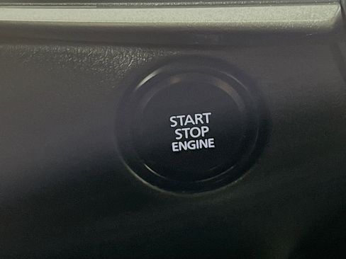 Used 2025 MAZDA CX-30 AWD 2.5 S w/ Select Sport Pkg image 23