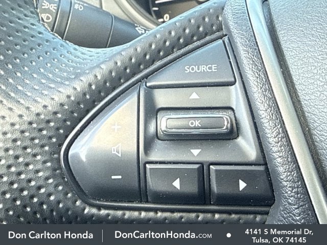 Used 2023 Nissan Maxima Platinum w/ Sport Mat Group FWD image 25