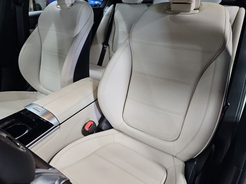 Certified 2023 Mercedes-Benz C 300 Sedan image 17
