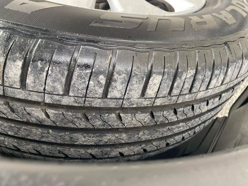 Used 2012 Honda CR-V EX image 13