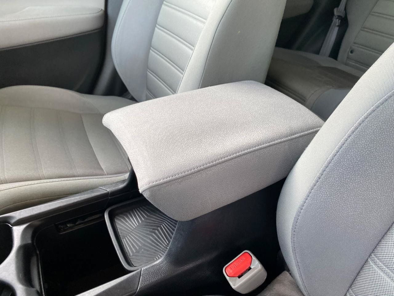 Used 2018 Honda CR-V LX image 58