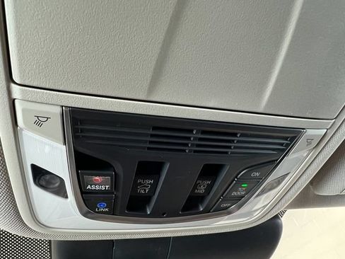 New 2026 Acura RDX SH-AWD w/ Advance Package image 19