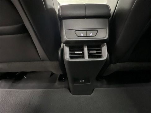 Certified 2026 GMC Terrain Denali image 21