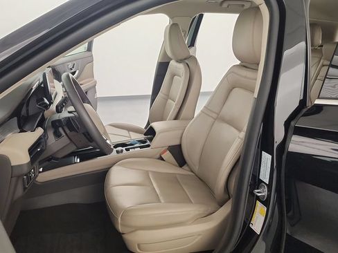 Used 2022 Lincoln Corsair AWD w/ Equipment Group 101A image 14