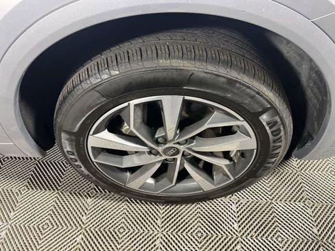 Used 2023 Audi Q5 2.0T Premium Plus image 10