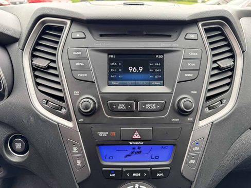 Used 2013 Hyundai Santa Fe Sport 2.0T FWD image 45