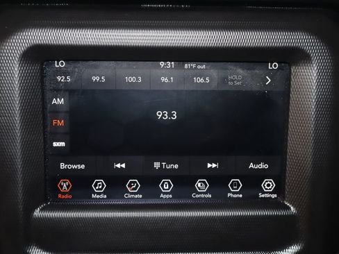 Used 2021 Jeep Wrangler Unlimited Sport AWD/4WD image 24