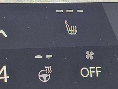 Used 2024 Lexus NX 350 F Sport image 13