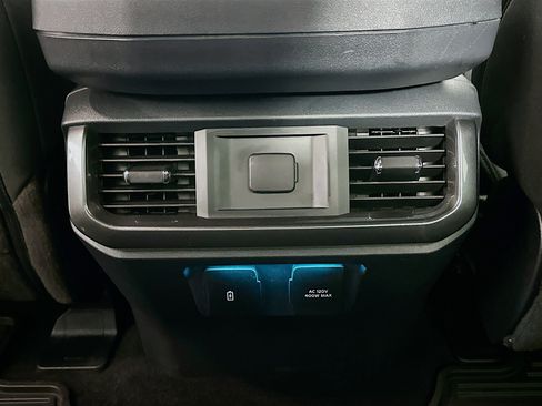 Used 2023 Ford F150 XLT w/ Equipment Group 302A High image 28