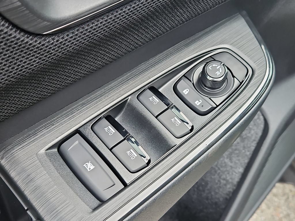 New 2026 Subaru Outback Premium AWD/4WD image 20