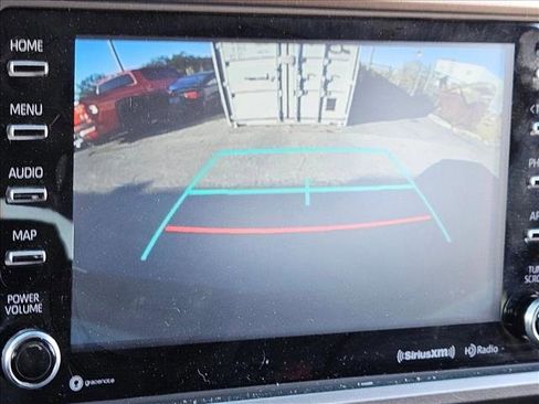 Used 2023 Toyota Tacoma SR5 image 12