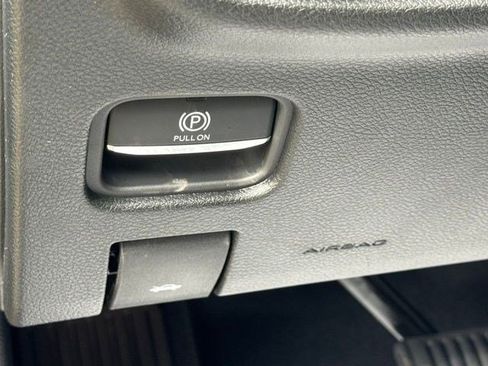 New 2026 Jeep Grand Cherokee L Limited AWD/4WD image 14