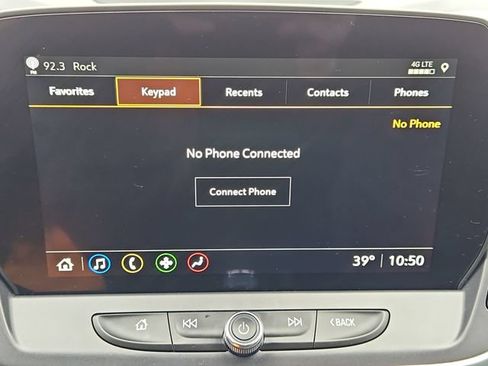 Used 2024 Chevrolet Blazer LT w/ Blazer LT Plus Package AWD/4WD image 56
